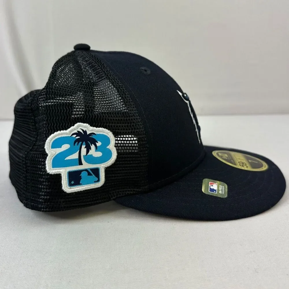 New Era detroit tigers